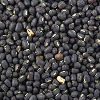 Mash Daal (Split Black Gram) 5kg