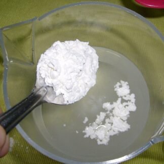 Corn Flour 1kg