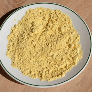 Besan (Gram Flour) 5kg