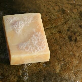 Bathing Soap (Pack of 3)