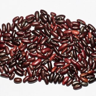 Rajma (Red Kidney Beans) 2kg