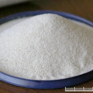 Sooji (Semolina) 2kg