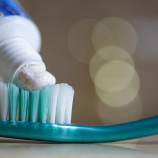 Toothpaste 150g